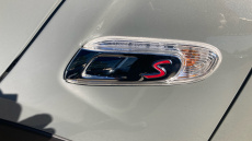 MINI Hatchback 2.0 Cooper S D 5dr Diesel Hatchback